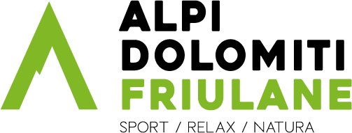 alpi-dolomiti-friulane